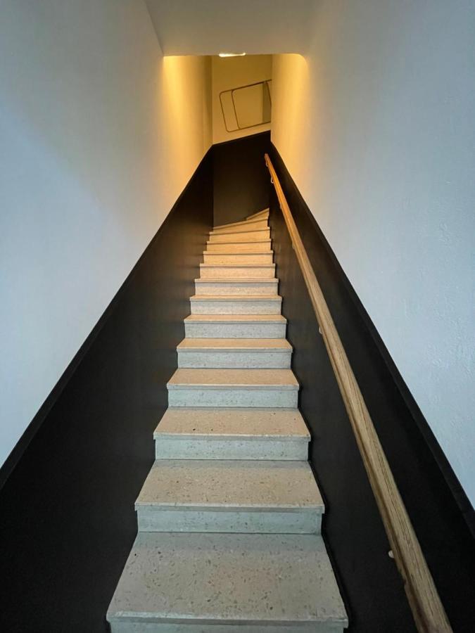 Confortable Maison Cosy-Chic, Clim, Park, Exte Aigues-Mortes Εξωτερικό φωτογραφία
